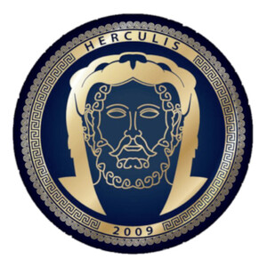Herculis Partners SA
