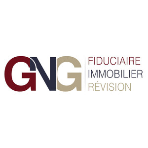 GNG - Fiduciaire Immobilier Révision