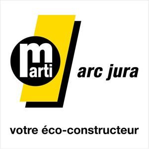 Marti Arc Jura