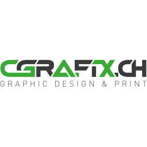 C-Graphix