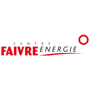 Faivre Energie
