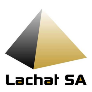 Lachat SA