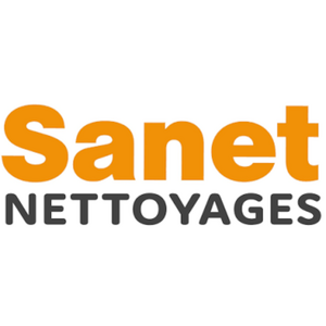 Sanet Nettoyages