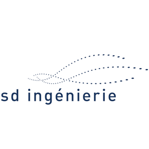 SD Ingénierie