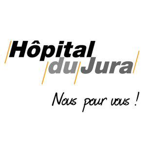 Hôpital du Jura