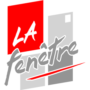 La Fenêtre - Piazza SA