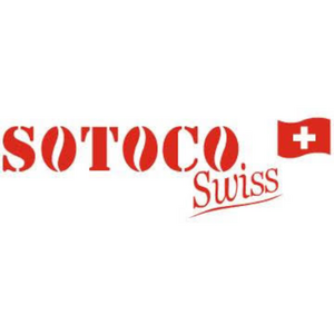 Sotoco Swiss