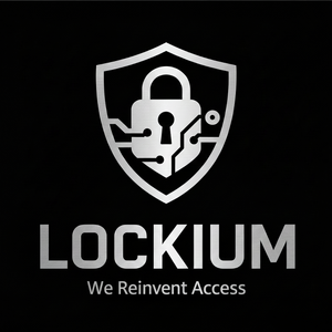 Lockium