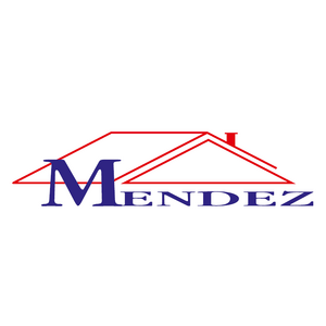 Mendez Constructions
