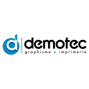 Demotec SA