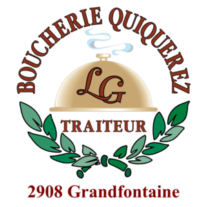 Boucherie Quiquerez