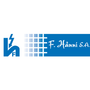 Frédéric Hänni SA