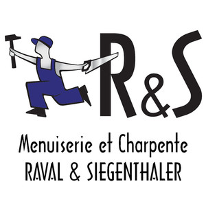 Menuiserie Raval & Siegenthaler
