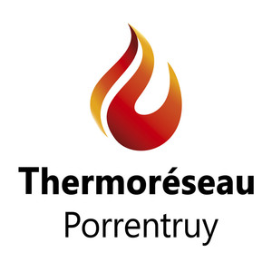 Thermoréseau