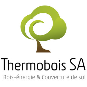 Thermobois