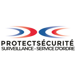 ProtectSecurité Sàrl