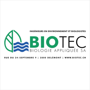 Biotec