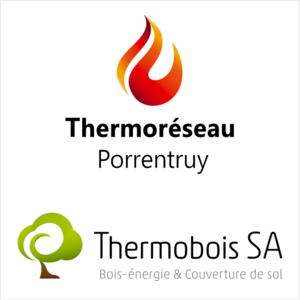 Thermoréseau & Thermobois