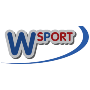 W Sports
