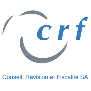 CRF Fiduciaire et Conseils SA