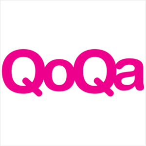 QoQa