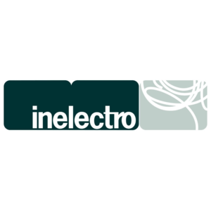 Inelectro SA