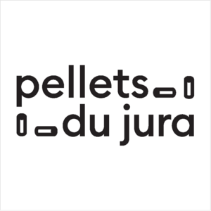 Pellets du Jura