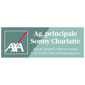 AXA