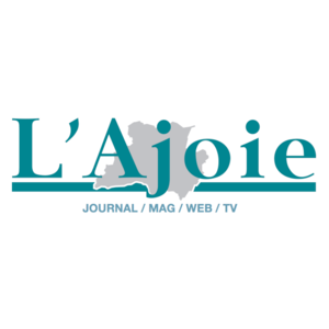 Journal l'Ajoie