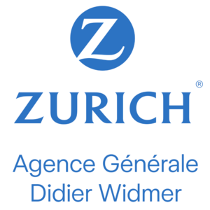 Zurich Assurance
