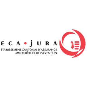 ECA Jura