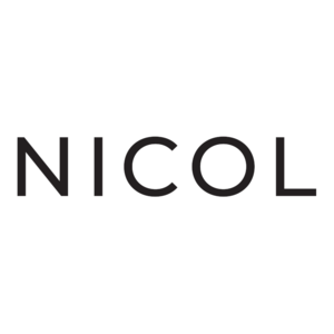 Nicol Meubles