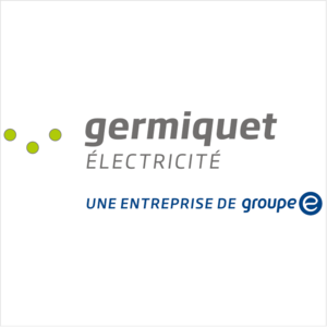 Germiquet Electricité SA