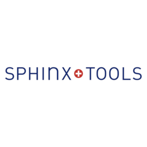 Sphinx Outils SA
