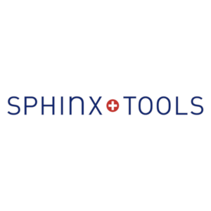 Sphinx Tools
