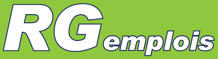 RG Emplois