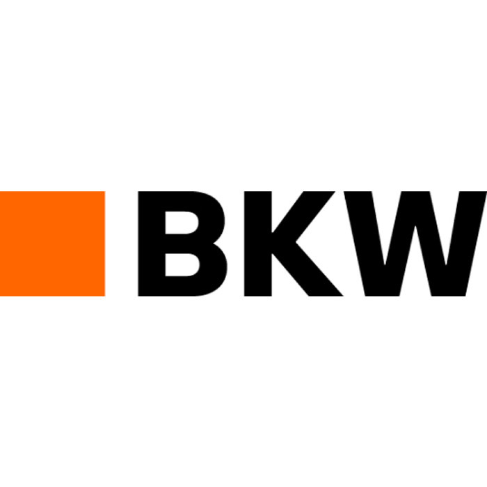 BKW